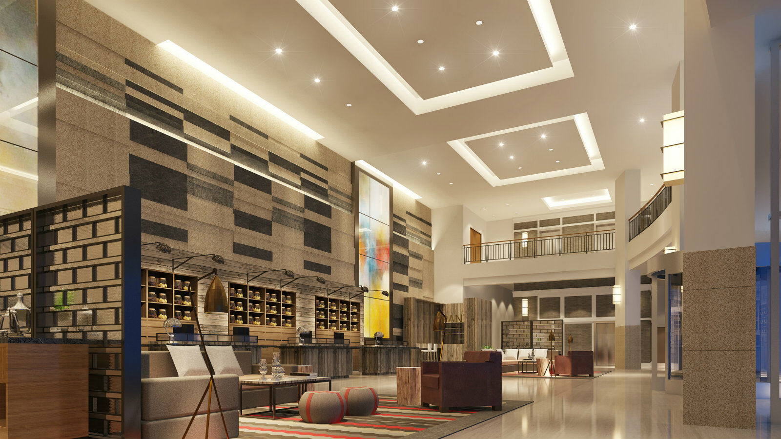 Four Points By Sheraton Seattle Airport South Де Мойн Екстериор снимка