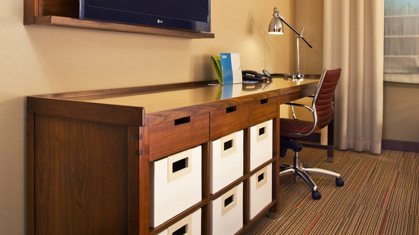 Four Points By Sheraton Seattle Airport South Де Мойн Екстериор снимка